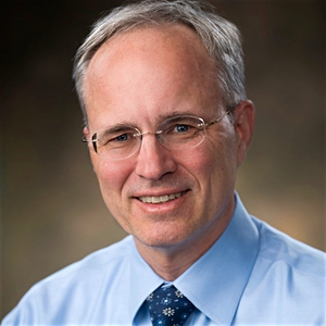 Dr. Stephen Gottschalk, MD