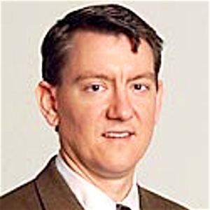 Dr. Todd Richardson, MD