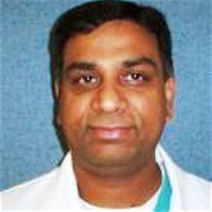 Dr. Vijayabhasker Reddy, MD