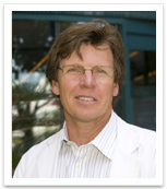 Dr. David Cloyd, MD