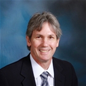 Dr. Robert Allar, MD