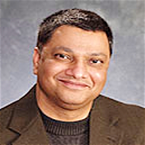 Dr. Syed Quadri, MD