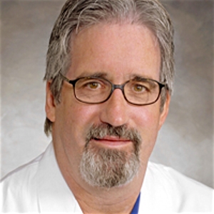 Dr. Michael Kelly, MD