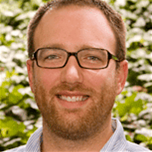 Dr. Kjell Jorgenson, MD