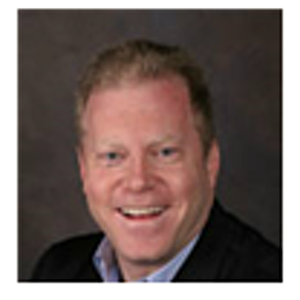 Dr. Mark Welber, DO