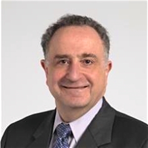 Dr. Kenneth Zahka, MD