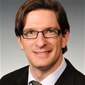 Dr. Walter Klein, MD
