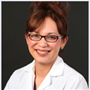 Dr. Tatiana Ambarus, MD