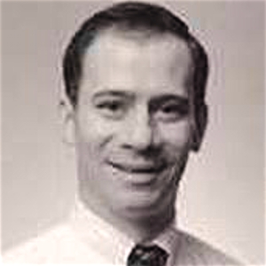 Dr. James Skavaril, MD