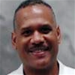 Dr. Donovan Tapper, MD