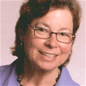 Dr. Carolyn Wright, MD