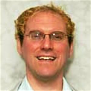 Dr. Brian Medley, DO