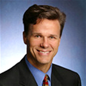 Dr. John Smoot, MD