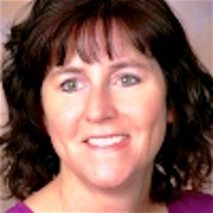 Dr. Kerri Smith, DO