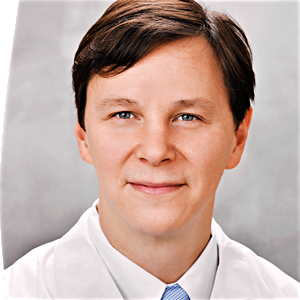 Dr. Patrick Toy, MD