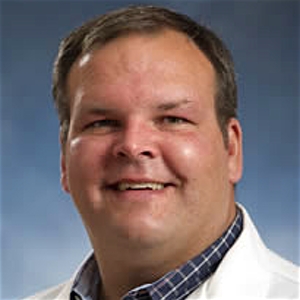 Dr. Dennis Uhrhammer, MD