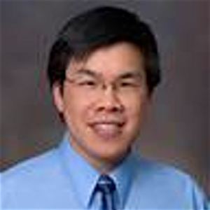 Dr. Kevin Yee, MD