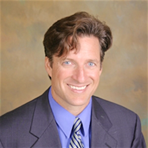 Dr. Jerry Martell, MD