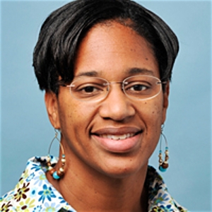 Dr. Tami Collins, MD