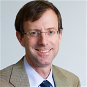 Dr. Michael Fitzsimons, MD