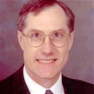 Dr. Hildreth Anderson, MD