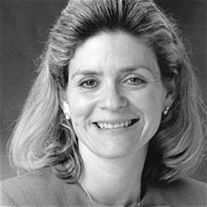 Dr. Joyce Sapin, MD