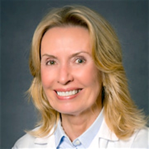Dr. Jane Galasso, MD