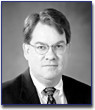 Dr. David Davila, MD