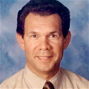Dr. Fernando Sanchez, MD