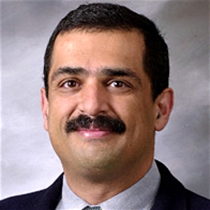 Dr. Naiel Nassar, MD