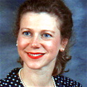Dr. Kimberley Gail Wilson, MD