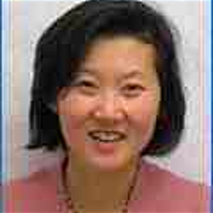 Dr. Nancy Kim, MD