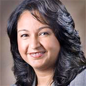 Dr. Michele Cooper, MD