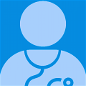 Dr. Matthew Curry, MD