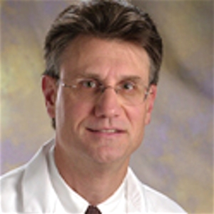 Dr. Steven Grant, MD