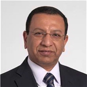 Dr. Joseph Abdelmalak, MD