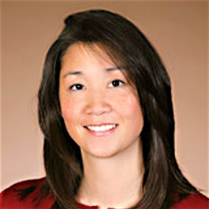 Dr. Melissa Lo, MD