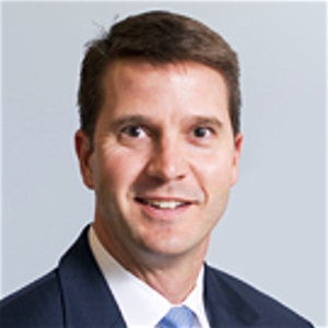 Dr. Matthew Hutter, MD