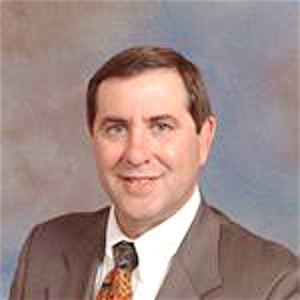 Dr. Frank Scotti, MD