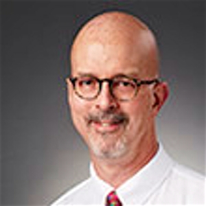 Dr. Leslie Porter, MD