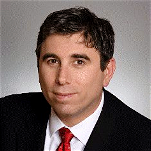 Dr. David Sobel, MD