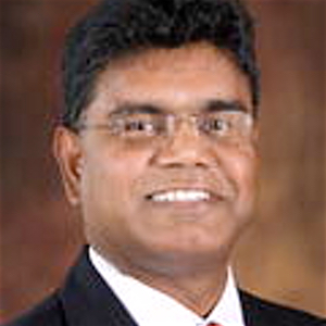 Dr. Ravinder Annamaneni, MD