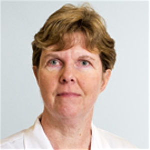 Dr. Lucinda Everett, MD