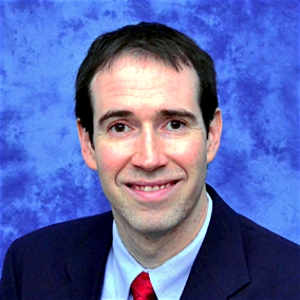 Dr. Kevin Taffe, MD