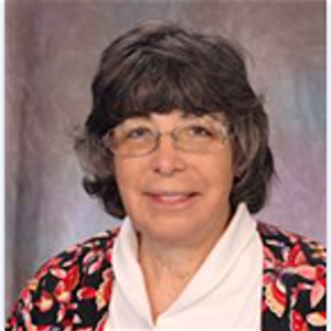 Dr. Gwen Klyman-Friend, MD
