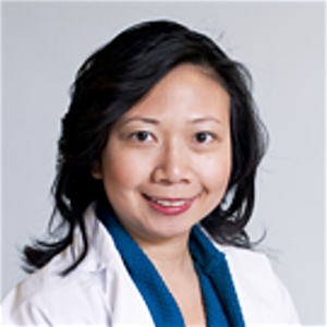 Dr. Christine Mai, MD