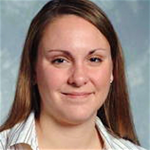 Dr. Hilary Devoe, MD