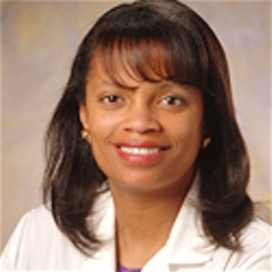 Dr. Holly Gilmer, MD