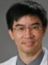 Dr. Timothy Hsieh, MD