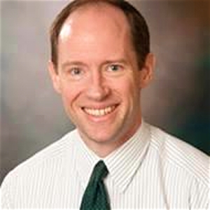 Dr. Christopher Moga, MD